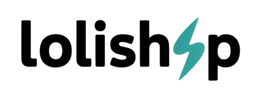 LoliShop